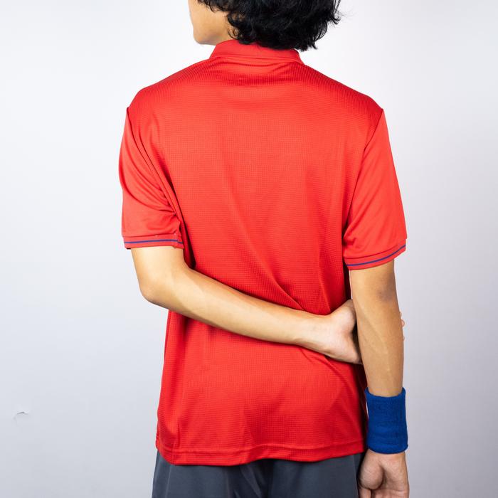 Baju Tenis Yonex Polo 2726 EASY Tennis