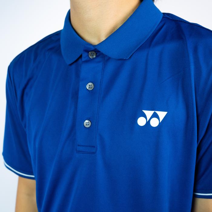 Baju Tenis Yonex Polo 2726 EASY Tennis