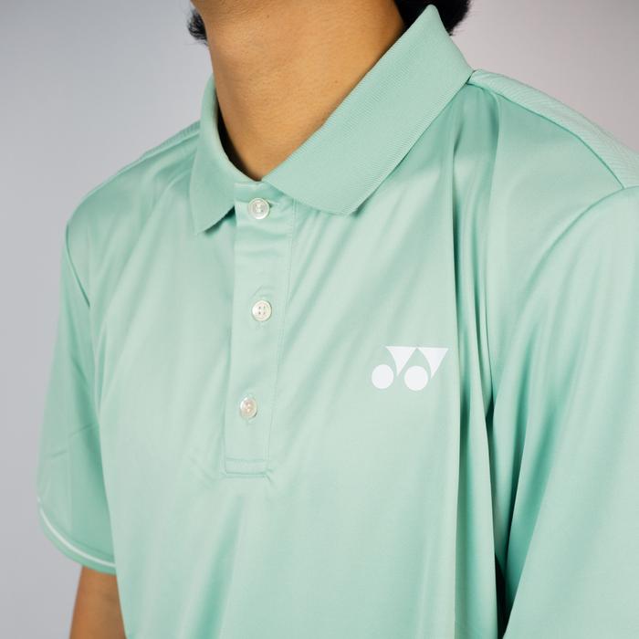 Baju Tenis Yonex Polo 2726 EASY Tennis