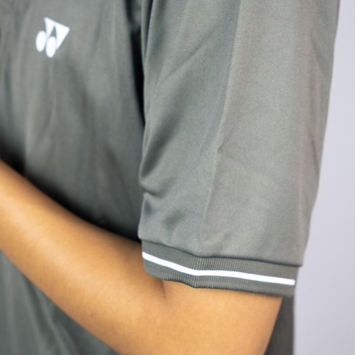Baju Tenis Yonex Polo 2726 EASY Tennis