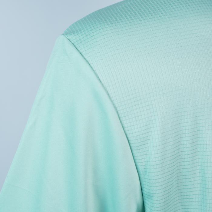 Baju Tenis Yonex Polo 2726 EASY Tennis