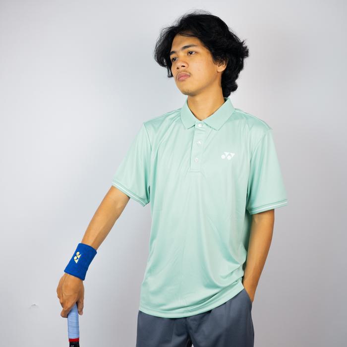 Baju Tenis Yonex Polo 2726 EASY Tennis
