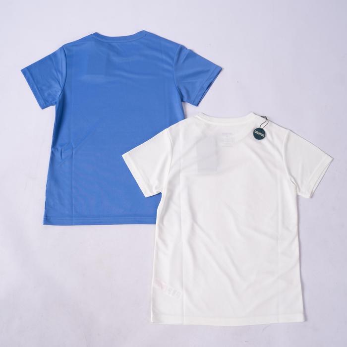 Baju Tenis Yonex Runaway Ladies Tennis Shirt