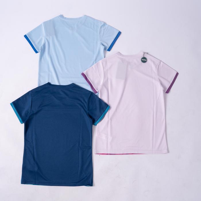 Baju Tenis Yonex Runaway Ladies Tennis Shirt