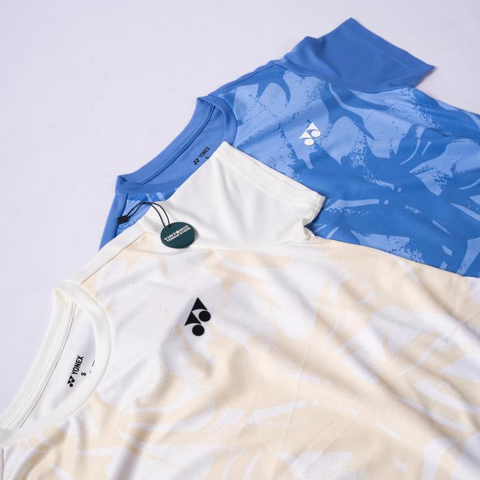 Baju Tenis Yonex Runaway Ladies Tennis Shirt
