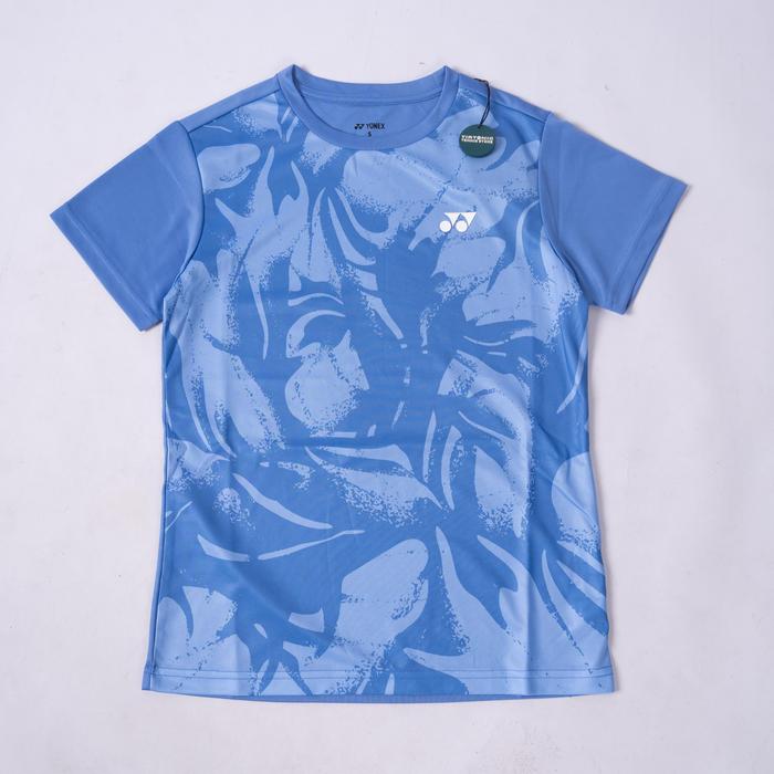 Baju Tenis Yonex Runaway Ladies Tennis Shirt