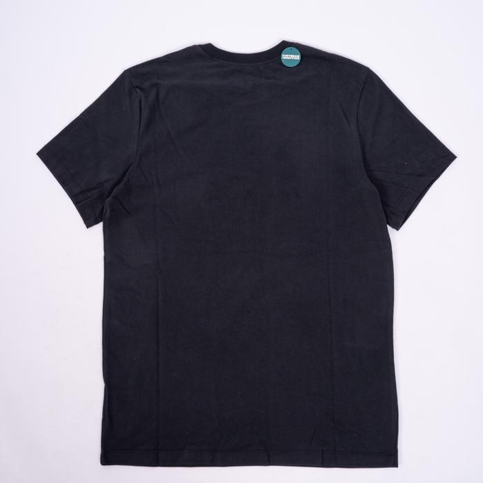 Baju Tenis Nike Court Tennis T-Shirt
