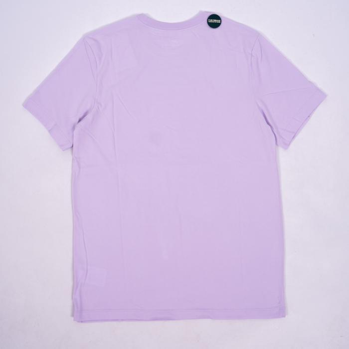 Baju Tenis Nike Court Tennis T-Shirt
