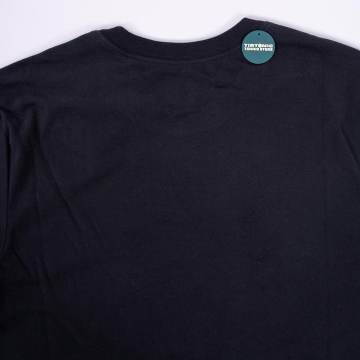 Baju Tenis Nike Court Tennis T-Shirt