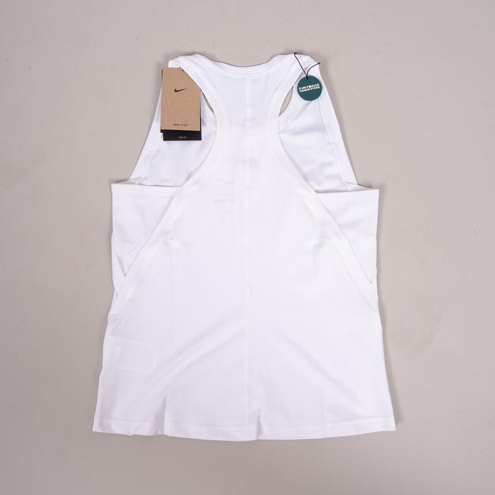 Baju Tenis Nike Dri-Fit Victory Tank Top Tennis