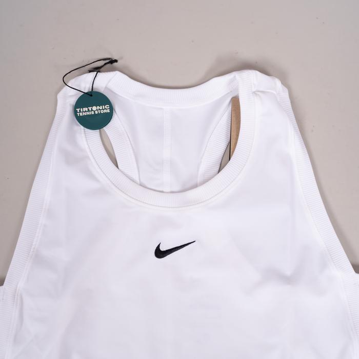 Baju Tenis Nike Dri-Fit Victory Tank Top Tennis