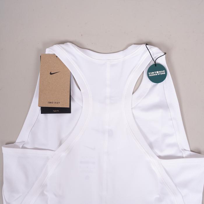 Baju Tenis Nike Dri-Fit Victory Tank Top Tennis