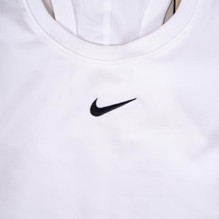 Baju Tenis Nike Dri-Fit Victory Tank Top Tennis