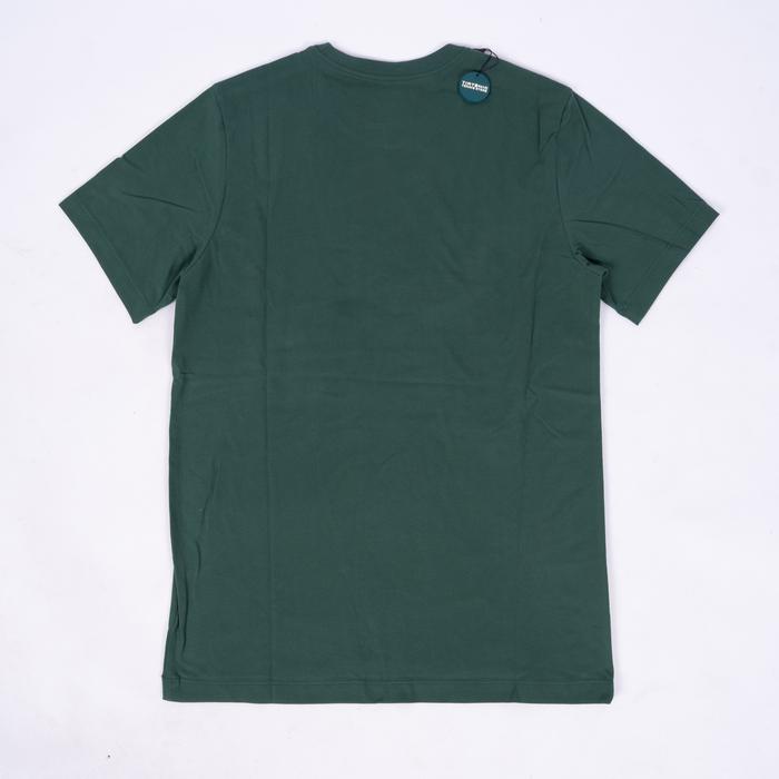 Baju Nike Tenis Court T-Shirt Tee Tennis Court