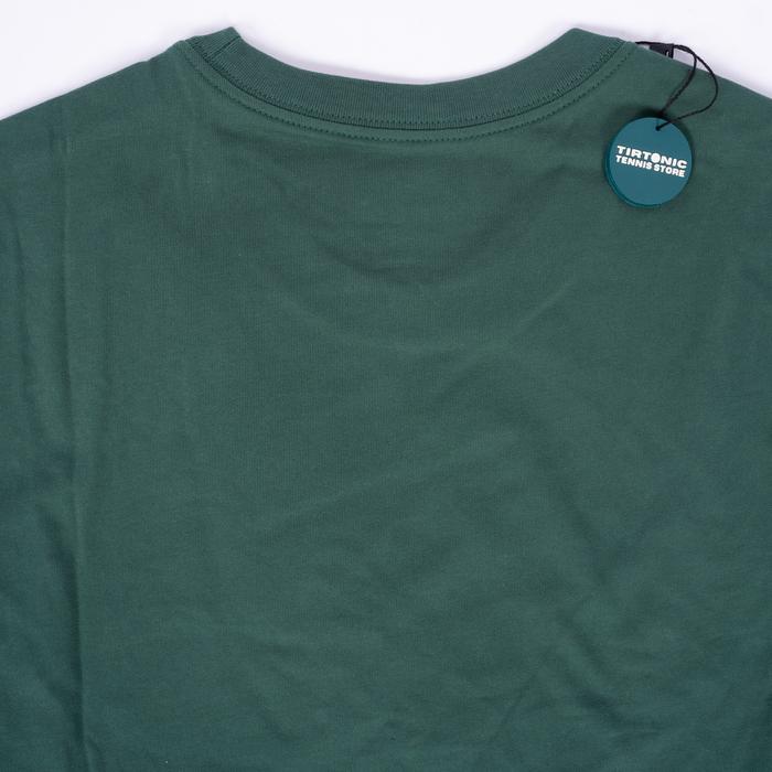 Baju Nike Tenis Court T-Shirt Tee Tennis Court