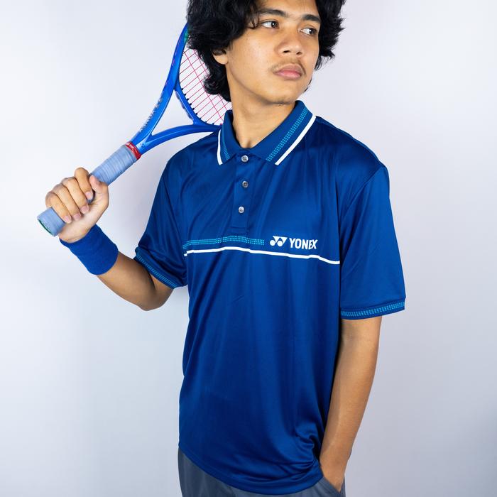 Baju Tenis Yonex Polo 2736 EASY Tennis