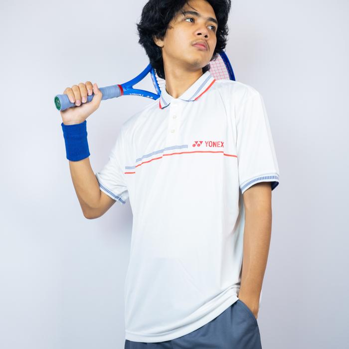Baju Tenis Yonex Polo 2736 EASY Tennis