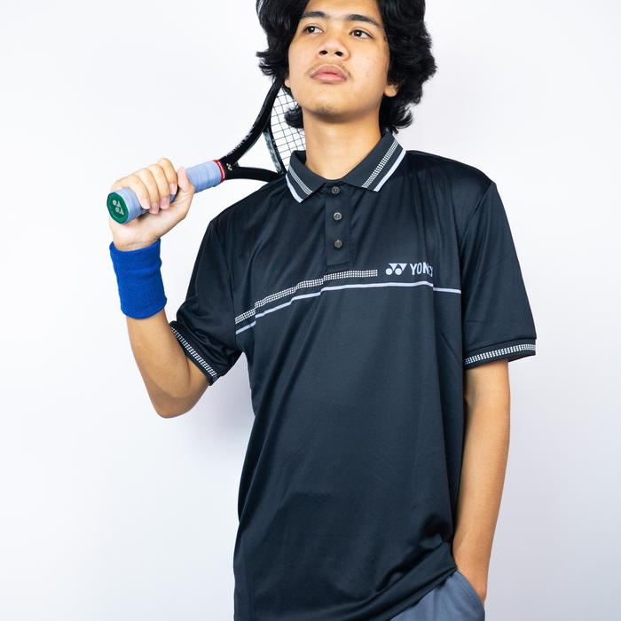 Baju Tenis Yonex Polo 2736 EASY Tennis