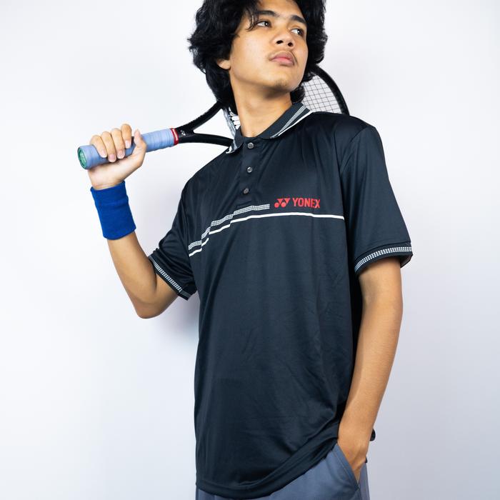 Baju Tenis Yonex Polo 2736 EASY Tennis