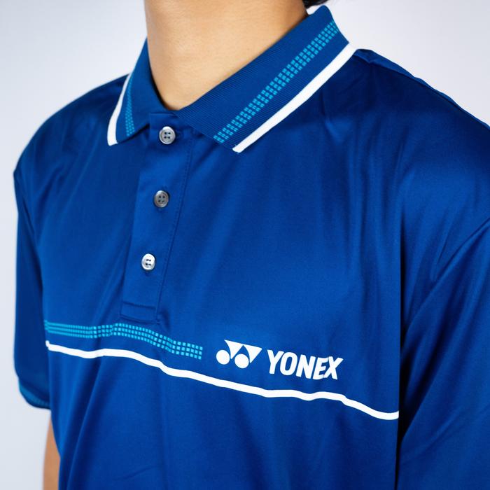 Baju Tenis Yonex Polo 2736 EASY Tennis