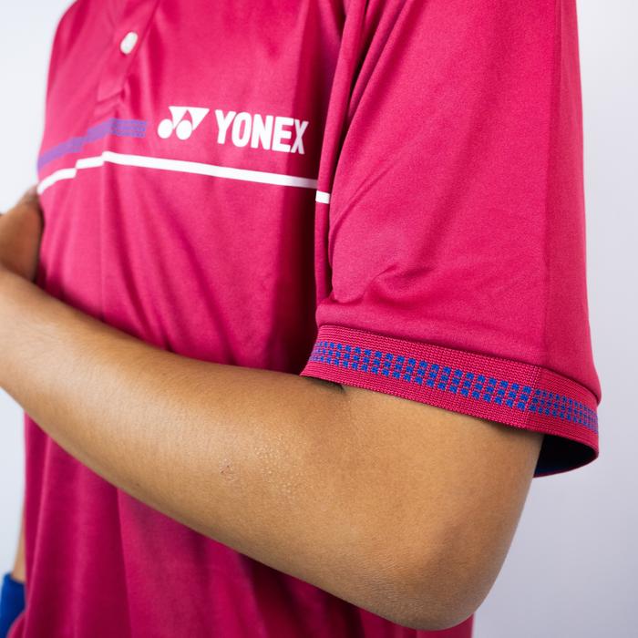 Baju Tenis Yonex Polo 2736 EASY Tennis