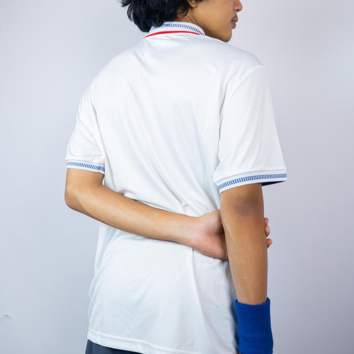 Baju Tenis Yonex Polo 2736 EASY Tennis