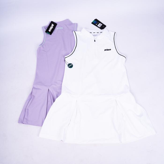 Dress Tenis Prince Baju Tennis Wanita