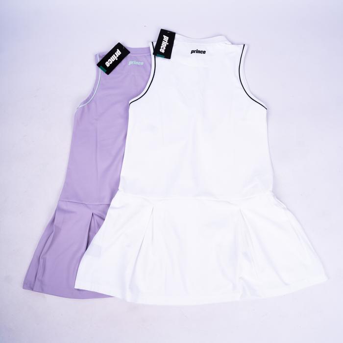 Dress Tenis Prince Baju Tennis Wanita