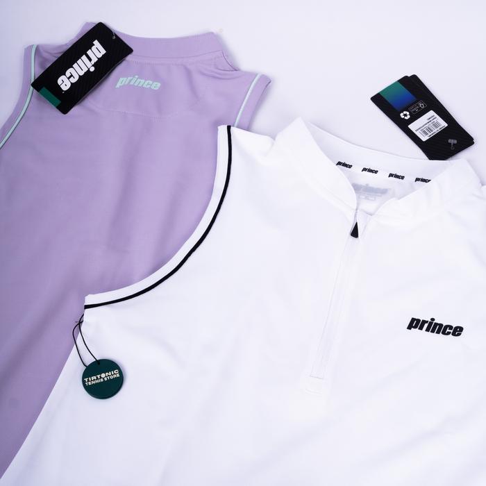 Dress Tenis Prince Baju Tennis Wanita
