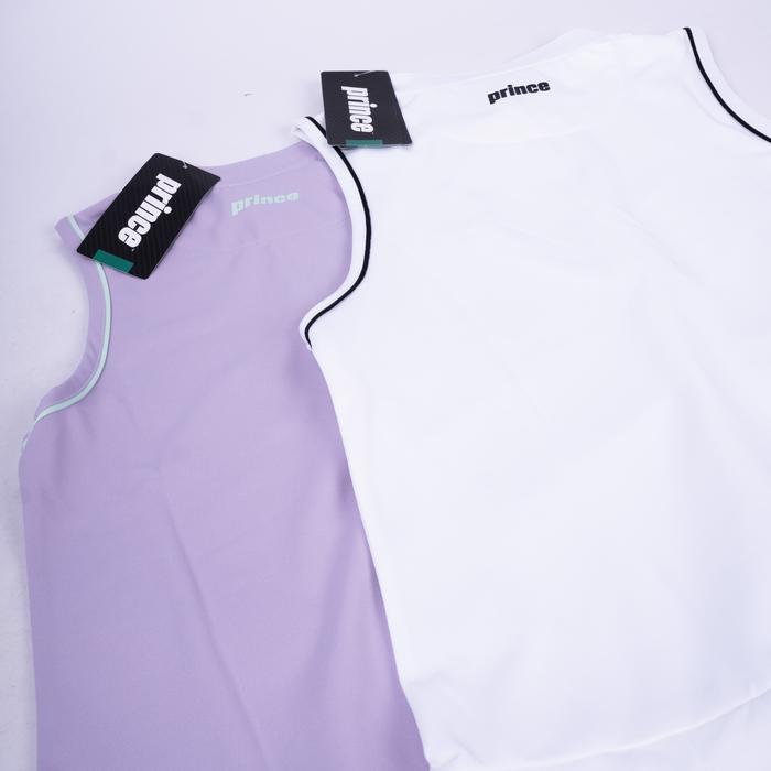 Dress Tenis Prince Baju Tennis Wanita