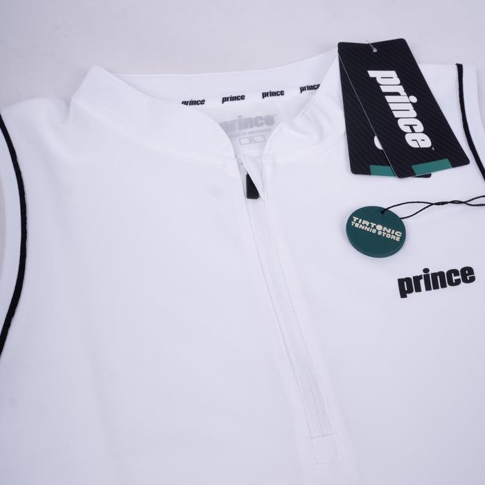 Dress Tenis Prince Baju Tennis Wanita