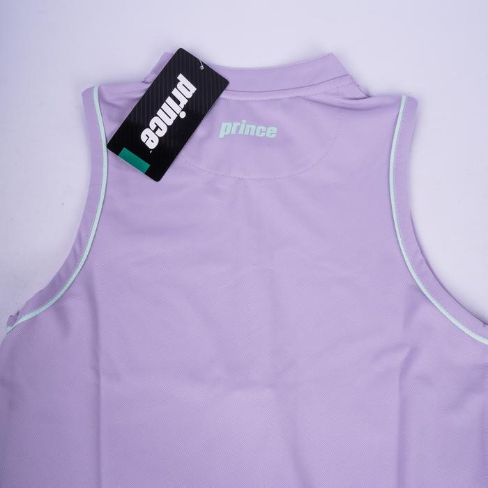 Dress Tenis Prince Baju Tennis Wanita