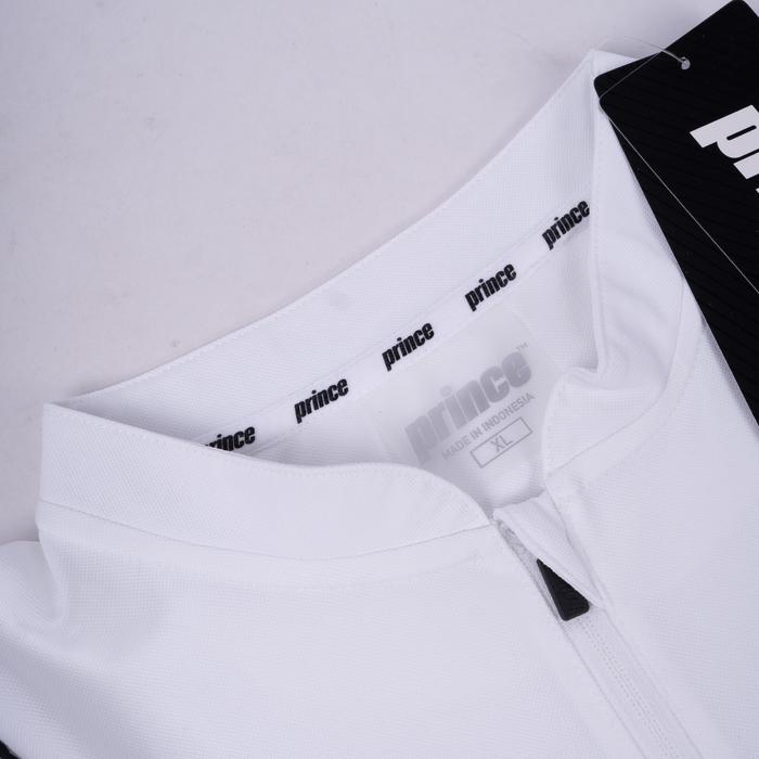 Dress Tenis Prince Baju Tennis Wanita
