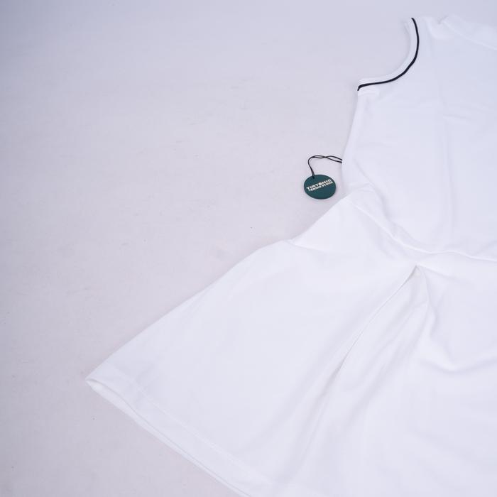 Dress Tenis Prince Baju Tennis Wanita
