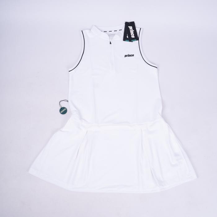Dress Tenis Prince Baju Tennis Wanita