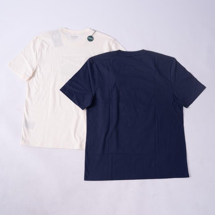 Baju Tenis Prince Court Lifestyle Tee Tennis