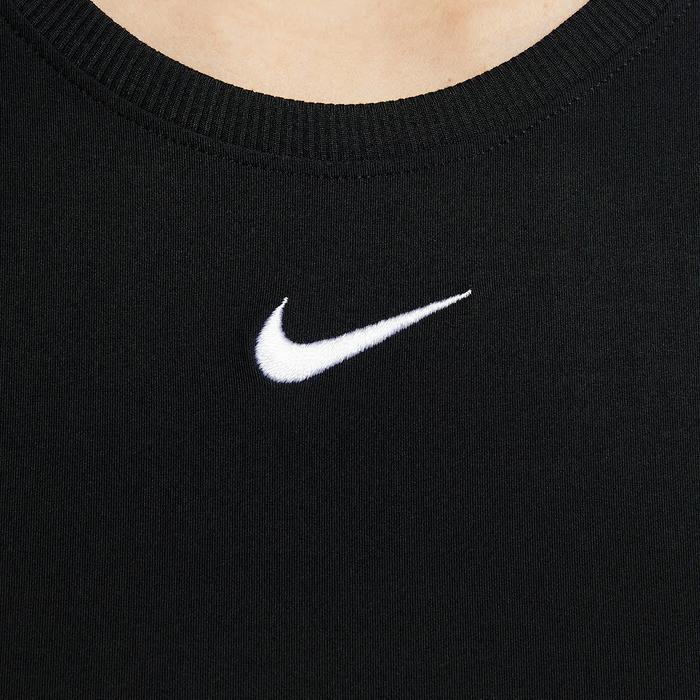 Baju Tenis Nike Dri-FIT Women Court Victory Tennis Dress