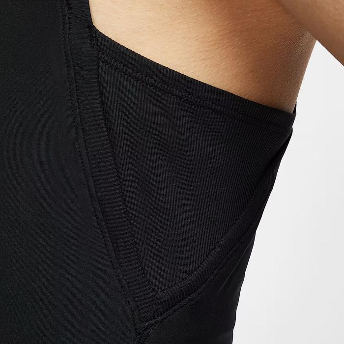 Baju Tenis Nike Dri-FIT Women Court Victory Tennis Dress