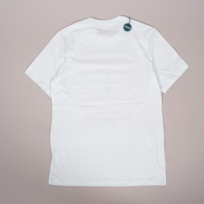 Baju Nike Tenis Court Classic T-Shirt Tee Tennis Court