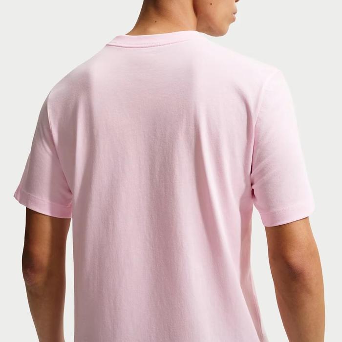 Baju Nike Tenis Court Classic T-Shirt Tee Tennis Court