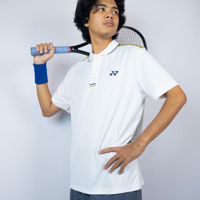 Baju Tenis Yonex Polo 2625 EASY Tennis