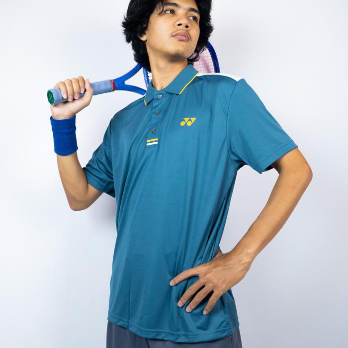 Baju Tenis Yonex Polo 2625 EASY Tennis