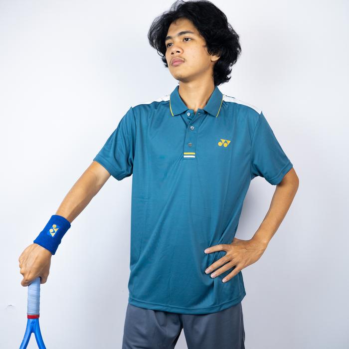 Baju Tenis Yonex Polo 2625 EASY Tennis