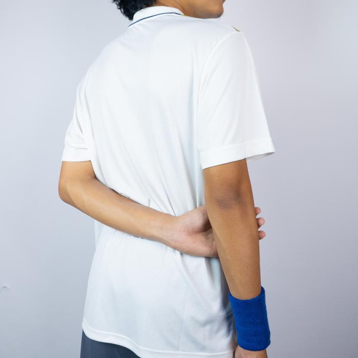 Baju Tenis Yonex Polo 2625 EASY Tennis