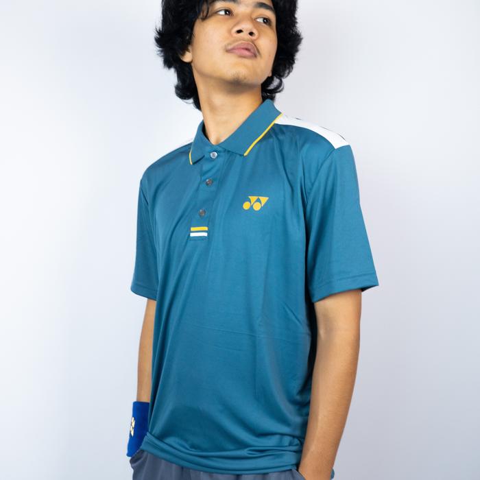 Baju Tenis Yonex Polo 2625 EASY Tennis