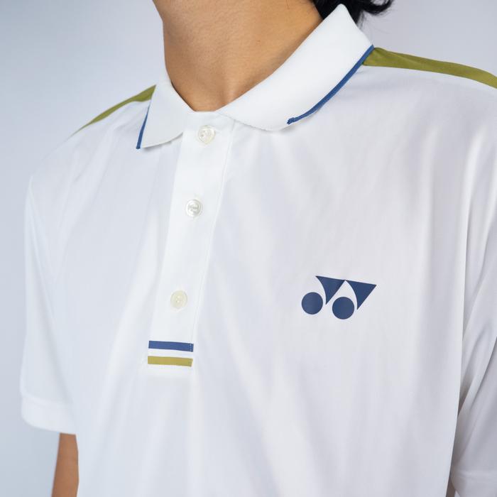 Baju Tenis Yonex Polo 2625 EASY Tennis
