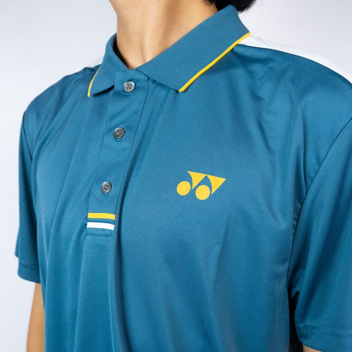 Baju Tenis Yonex Polo 2625 EASY Tennis