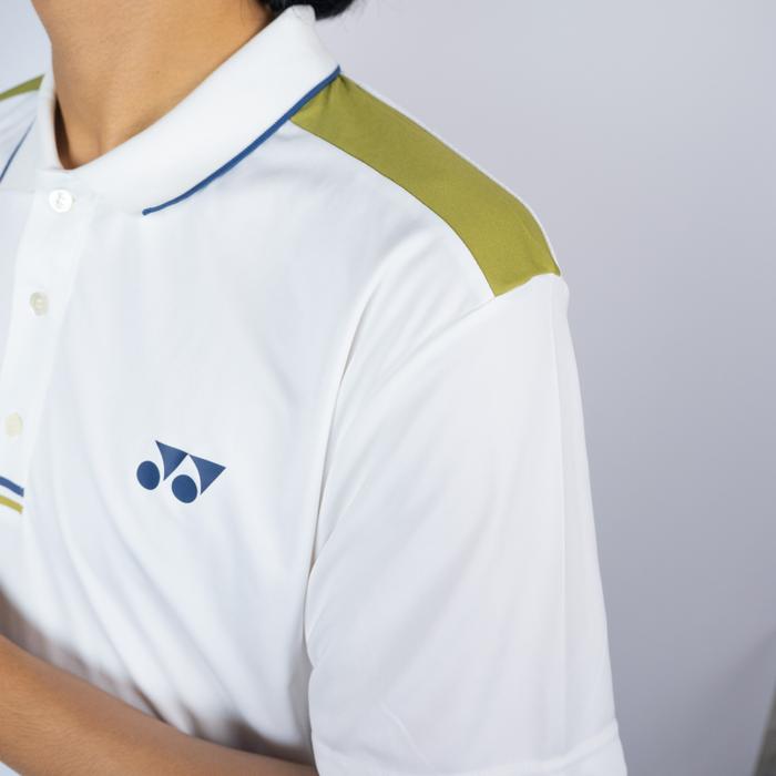 Baju Tenis Yonex Polo 2625 EASY Tennis