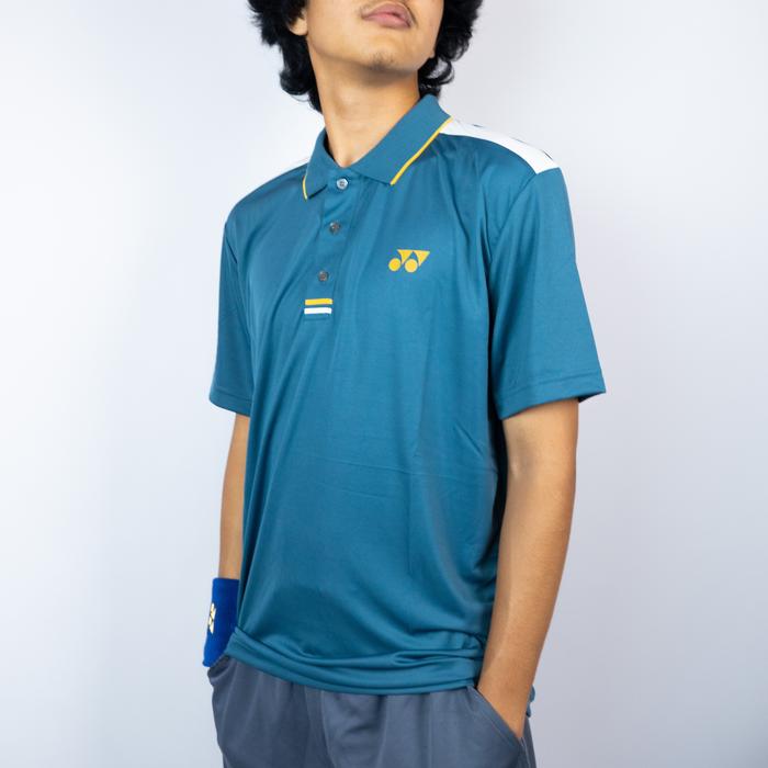 Baju Tenis Yonex Polo 2625 EASY Tennis