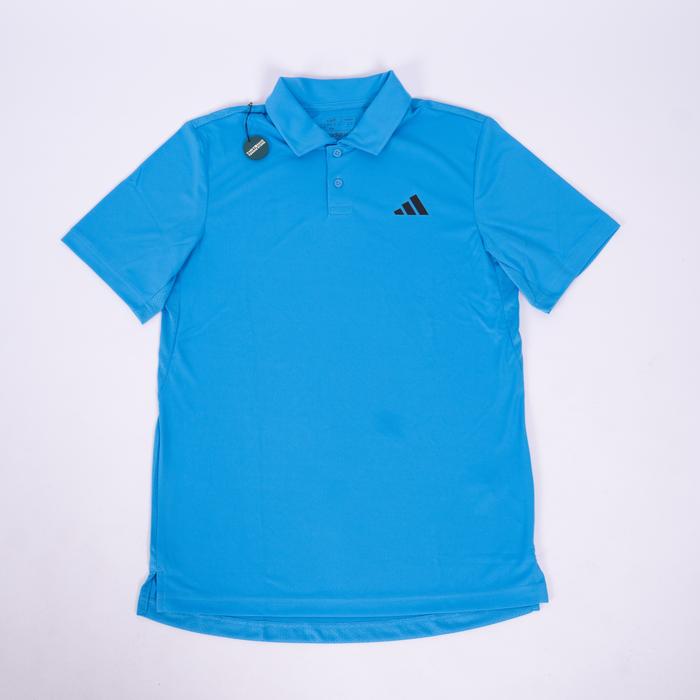Baju Tenis Adidas Club Tennis Polo Shirt